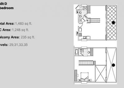 Neo Vertika floor plans Line PH09 | PH10 | PH11 | PH12 | PH13 | PH14 | PH15 | PH16 | PH17 | PH18 | PH19 | PH20 | PH22 | PH24 | 09 | 10 | 11 | 12 | 13 | 14 | 15 | 16 | 17 | 18 | 19 | 20 | 22 | 24 - Floors 29-35